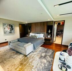 Orchid Village (D11), Detached #444957131
